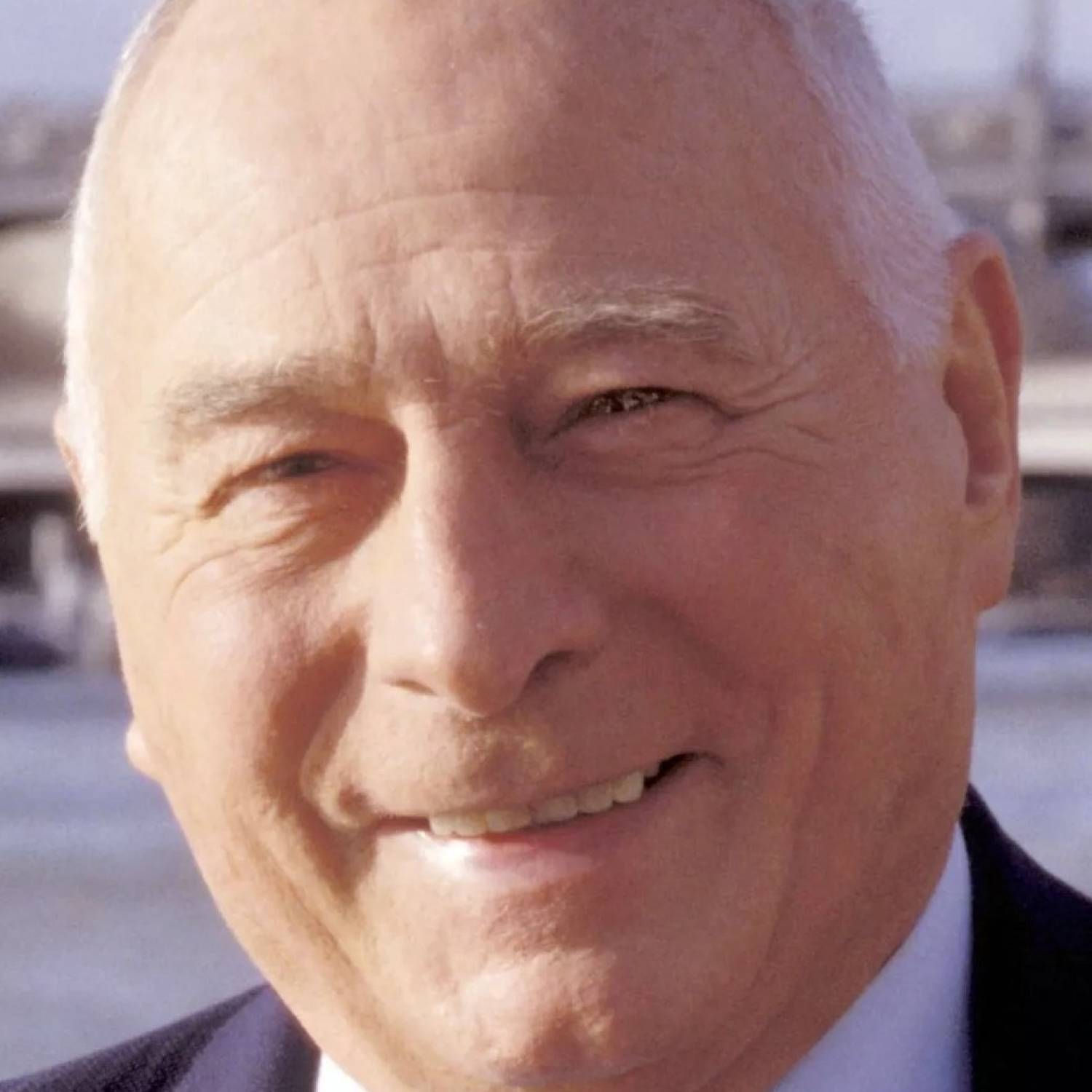 Jacques Collard photo