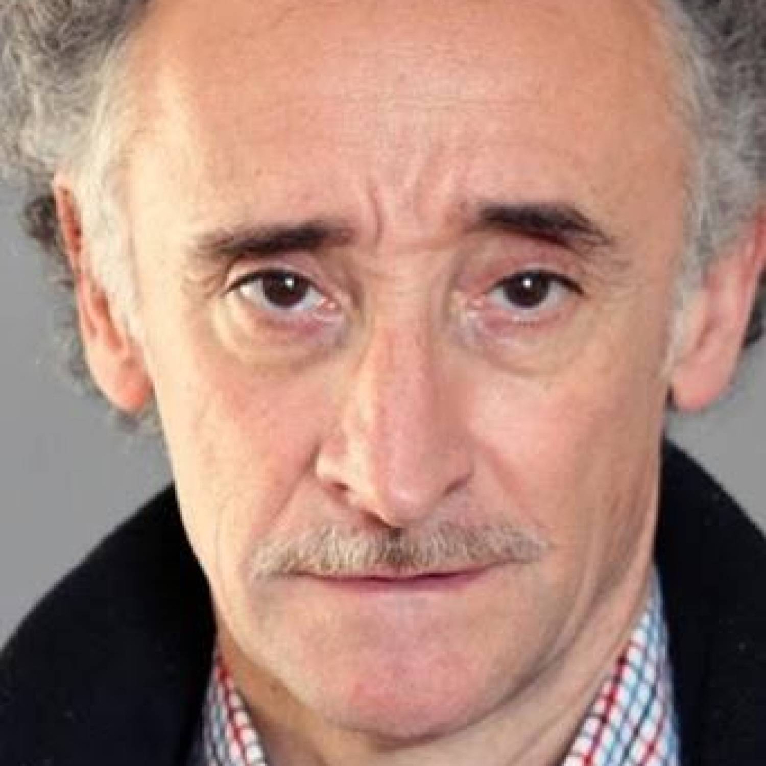 Michel Crémadès photo