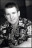 Richard Arnold photo