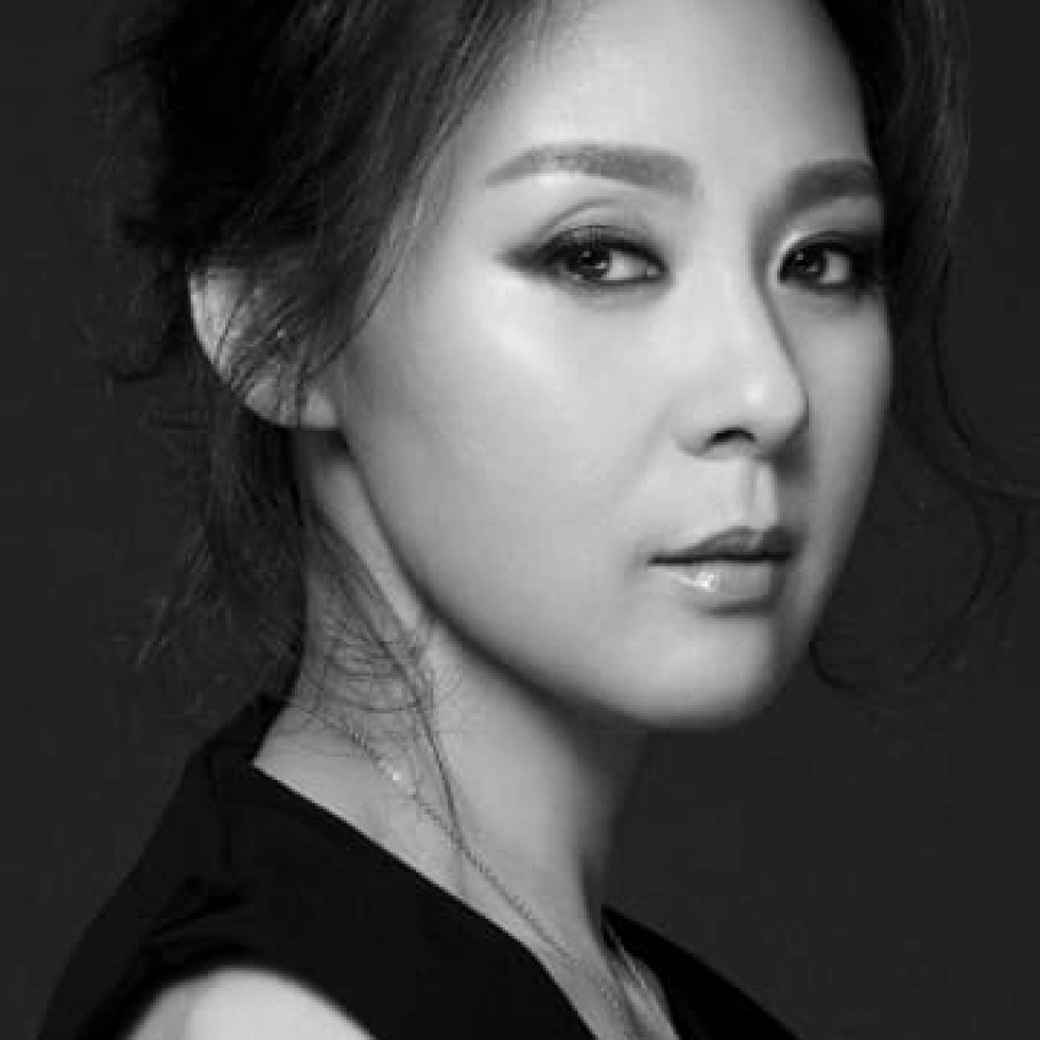 Mi-seon Jeon photo