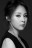 Mi-seon Jeon photo