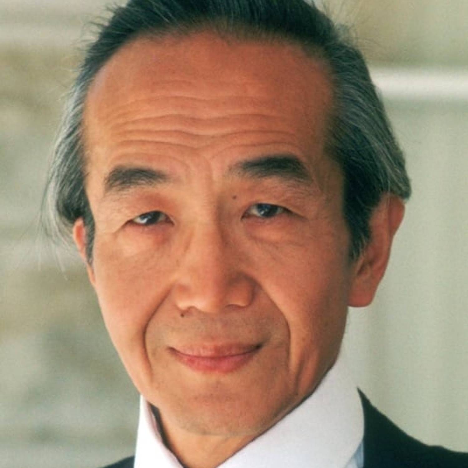 Chao Li Chi photo