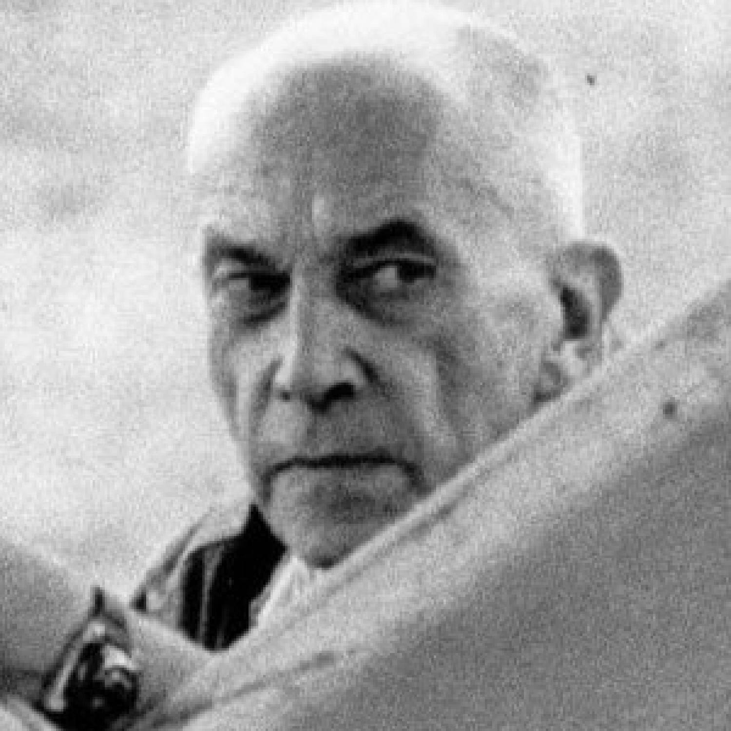 Chris Marker photo