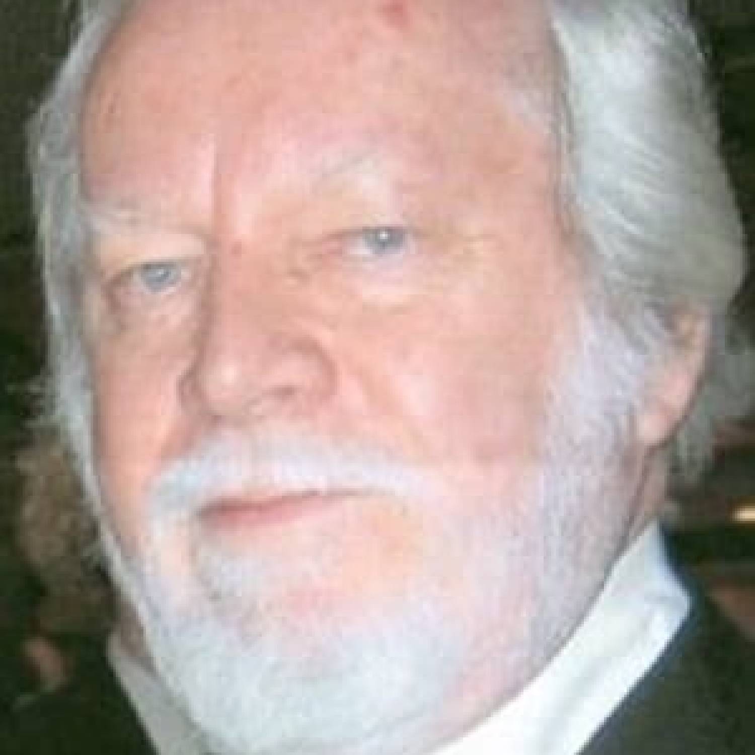 Charles L. Campbell photo
