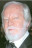Charles L. Campbell photo