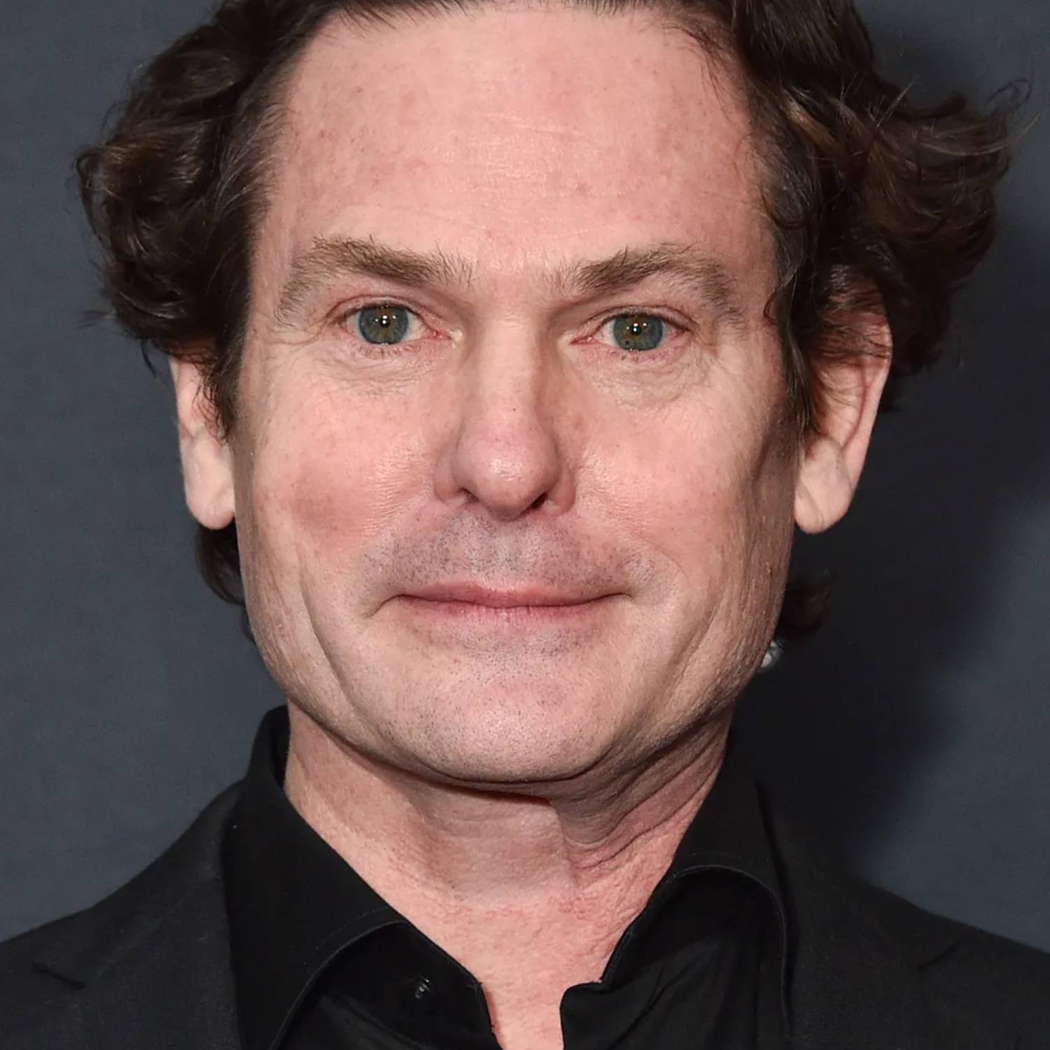 Henry Thomas photo