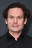 Henry Thomas photo