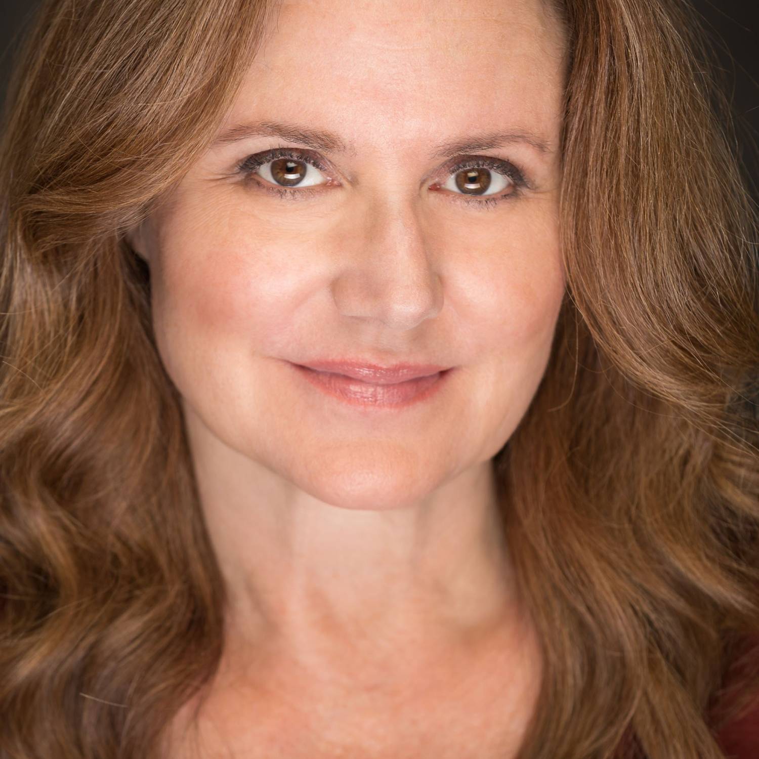 Sherilyn Lawson photo