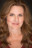 Sherilyn Lawson photo