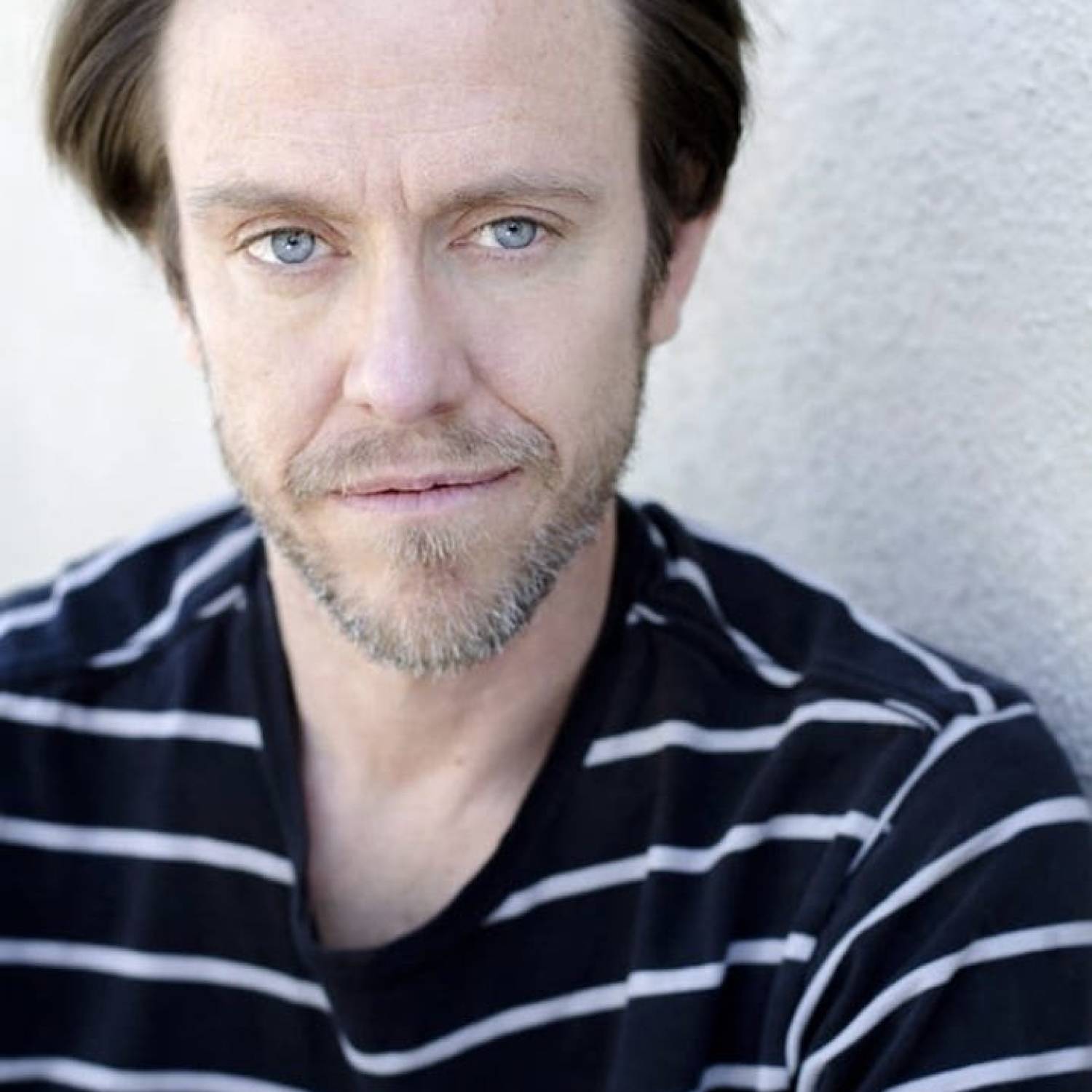Sean Whalen photo