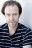 Sean Whalen photo