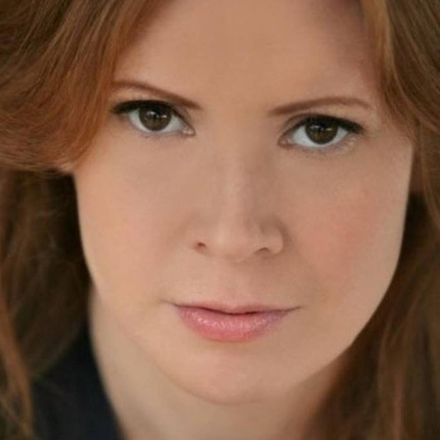 Bianca Hunter photo